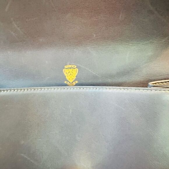 Gucci convertible 2 way shoulder bag - Picture 11 of 16